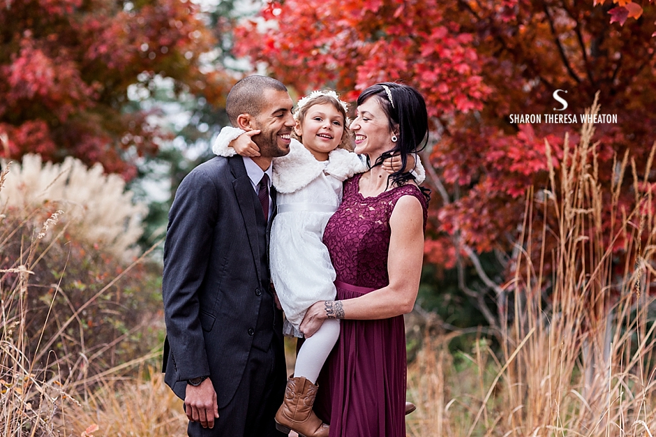 Cumberland Park Nashville Tennessee Family Photography