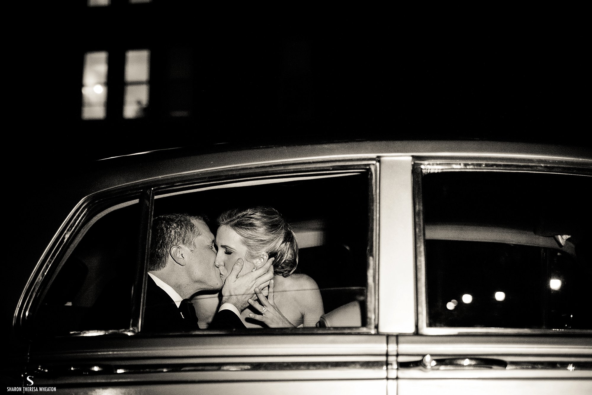 agnes_scott_college_wedding_limo